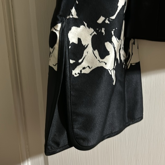 Used - Picture 5 of 7